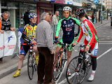 criterium cherbourg 2013 005